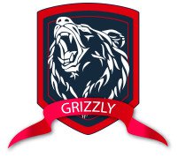 Grizzly - Алмазное оборудование, дрели, коронки в Харькове